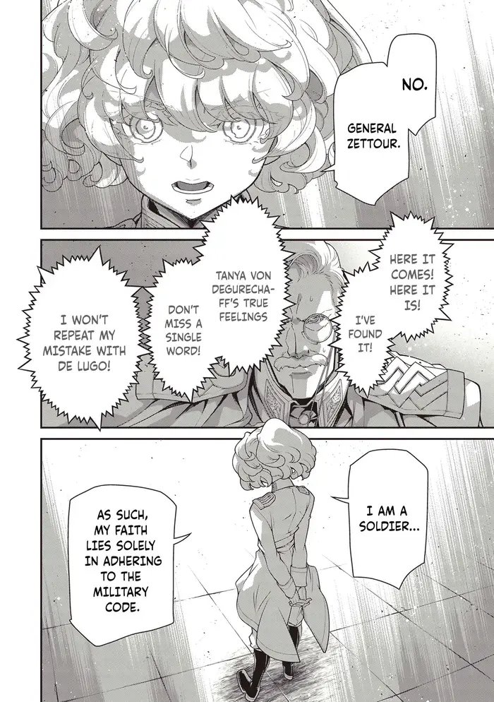 Youjo Senki Chapter 102 image 15_optimized_optimized